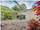 23 Eira Crescent, Edens Landing QLD 4207