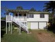 14 Elna Court, Deception Bay QLD 4508
