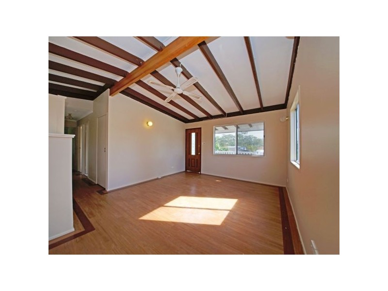 14 Elna Court, Deception Bay QLD 4508