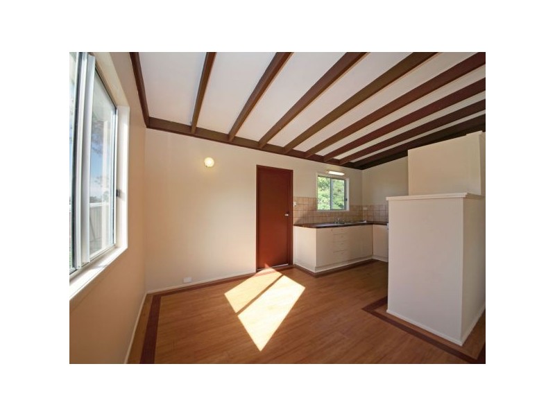 14 Elna Court, Deception Bay QLD 4508