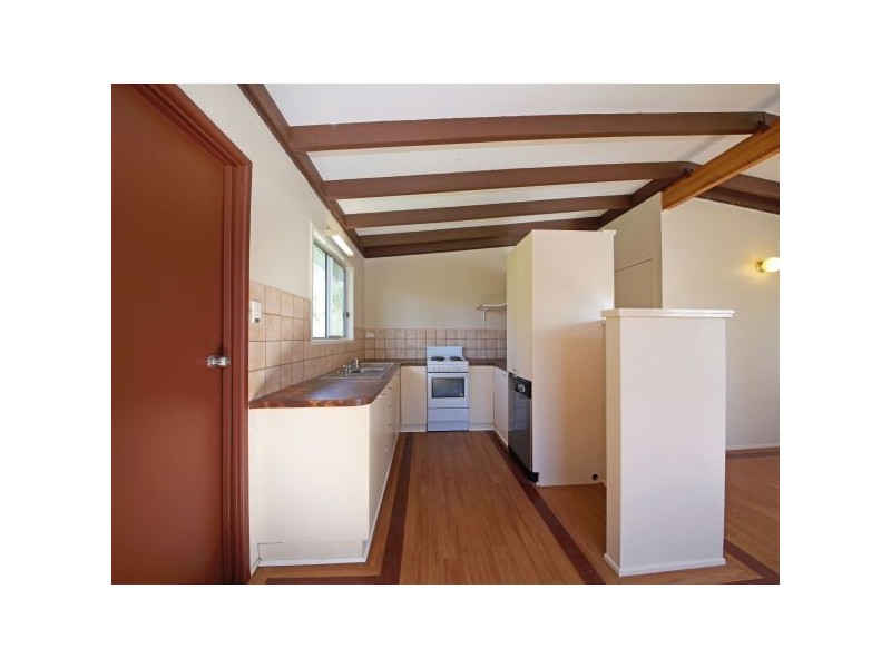 14 Elna Court, Deception Bay QLD 4508