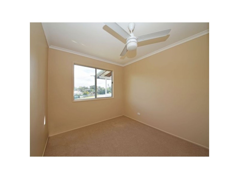 14 Elna Court, Deception Bay QLD 4508