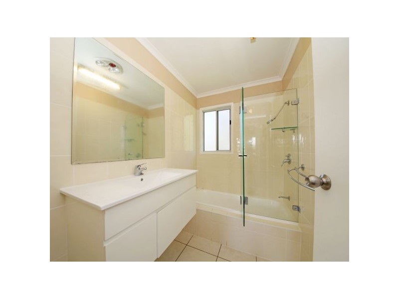 14 Elna Court, Deception Bay QLD 4508