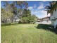 14 Elna Court, Deception Bay QLD 4508