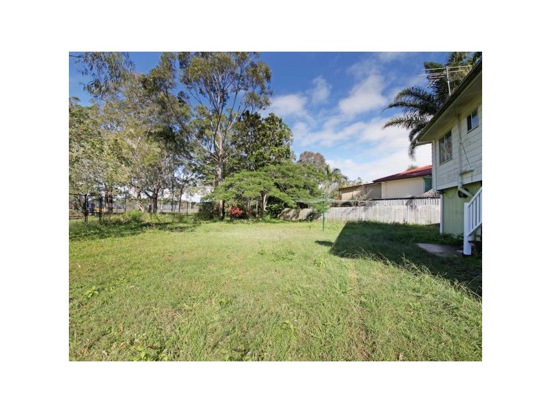 14 Elna Court, Deception Bay QLD 4508