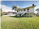14 Elna Court, Deception Bay QLD 4508