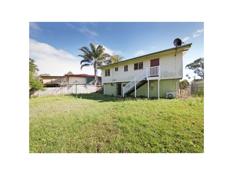 14 Elna Court, Deception Bay QLD 4508