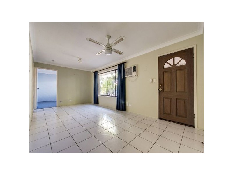 25 Hazelton Street, Riverhills QLD 4074