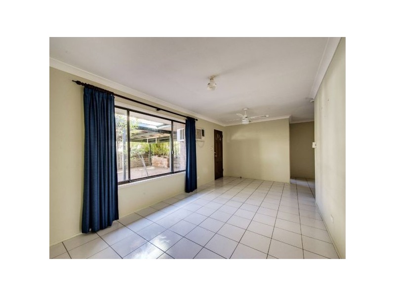 25 Hazelton Street, Riverhills QLD 4074