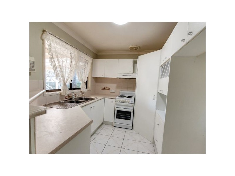 25 Hazelton Street, Riverhills QLD 4074