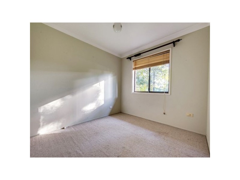 25 Hazelton Street, Riverhills QLD 4074