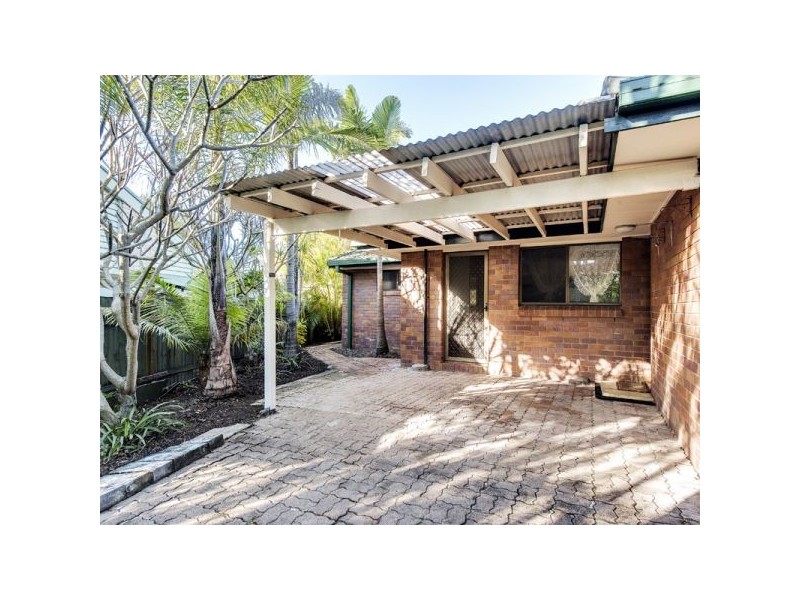 25 Hazelton Street, Riverhills QLD 4074