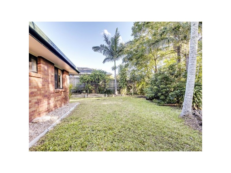 25 Hazelton Street, Riverhills QLD 4074