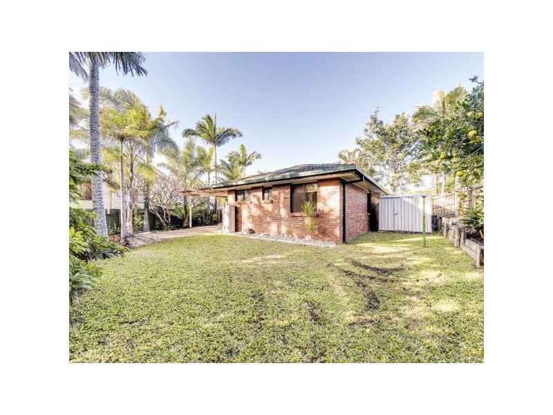 25 Hazelton Street, Riverhills QLD 4074