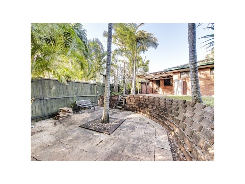 25 Hazelton Street, Riverhills QLD 4074