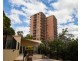 14/72 Lorimer Terrace, Kelvin Grove QLD 4059