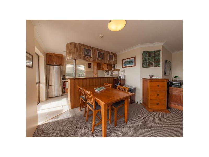 14/72 Lorimer Terrace, Kelvin Grove QLD 4059