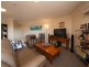 14/72 Lorimer Terrace, Kelvin Grove QLD 4059