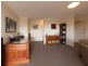 14/72 Lorimer Terrace, Kelvin Grove QLD 4059