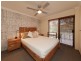 14/72 Lorimer Terrace, Kelvin Grove QLD 4059