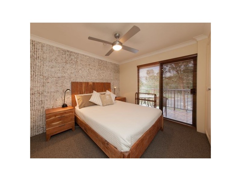 14/72 Lorimer Terrace, Kelvin Grove QLD 4059