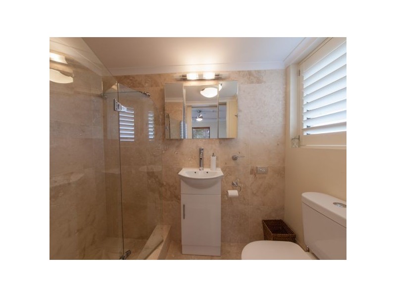 14/72 Lorimer Terrace, Kelvin Grove QLD 4059