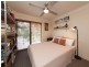 14/72 Lorimer Terrace, Kelvin Grove QLD 4059