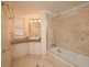 14/72 Lorimer Terrace, Kelvin Grove QLD 4059