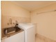 14/72 Lorimer Terrace, Kelvin Grove QLD 4059