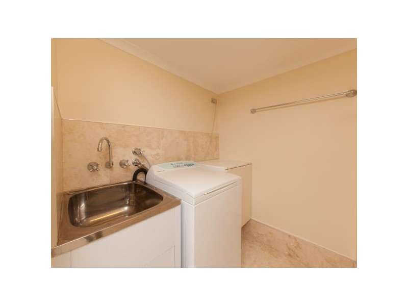 14/72 Lorimer Terrace, Kelvin Grove QLD 4059