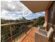 14/72 Lorimer Terrace, Kelvin Grove QLD 4059