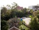 14/72 Lorimer Terrace, Kelvin Grove QLD 4059