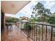 14/72 Lorimer Terrace, Kelvin Grove QLD 4059