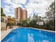 14/72 Lorimer Terrace, Kelvin Grove QLD 4059