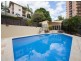 14/72 Lorimer Terrace, Kelvin Grove QLD 4059