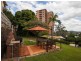 14/72 Lorimer Terrace, Kelvin Grove QLD 4059