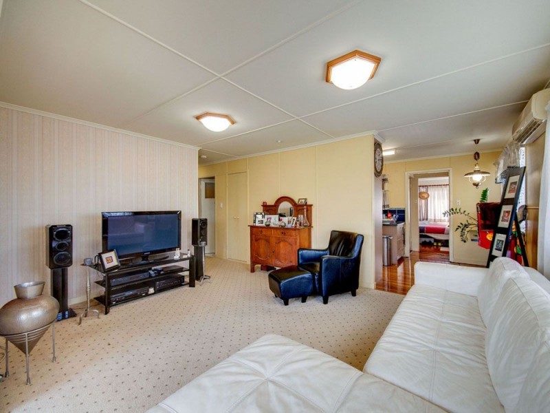 5 Sarina Street, Stafford Heights QLD 4053