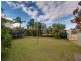 5 Sarina Street, Stafford Heights QLD 4053
