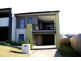 7 Grampian Street, Springfield Lakes QLD 4300