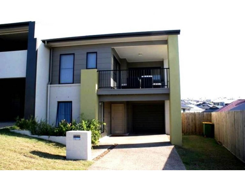 7 Grampian Street, Springfield Lakes QLD 4300