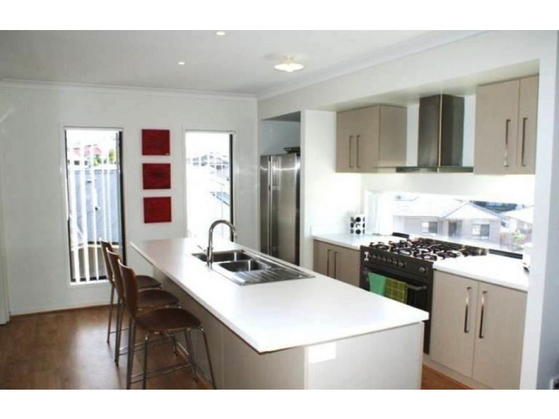 7 Grampian Street, Springfield Lakes QLD 4300