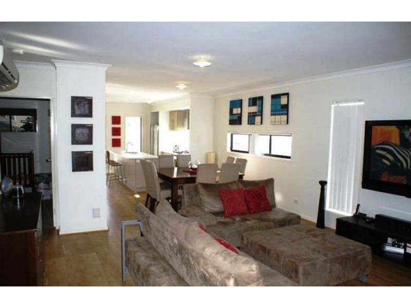 7 Grampian Street, Springfield Lakes QLD 4300