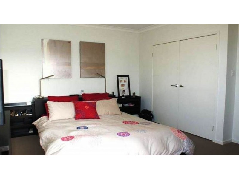 7 Grampian Street, Springfield Lakes QLD 4300