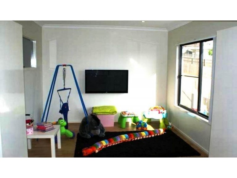 7 Grampian Street, Springfield Lakes QLD 4300