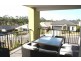7 Grampian Street, Springfield Lakes QLD 4300