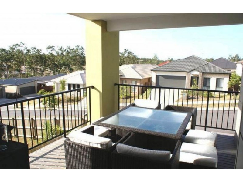 7 Grampian Street, Springfield Lakes QLD 4300