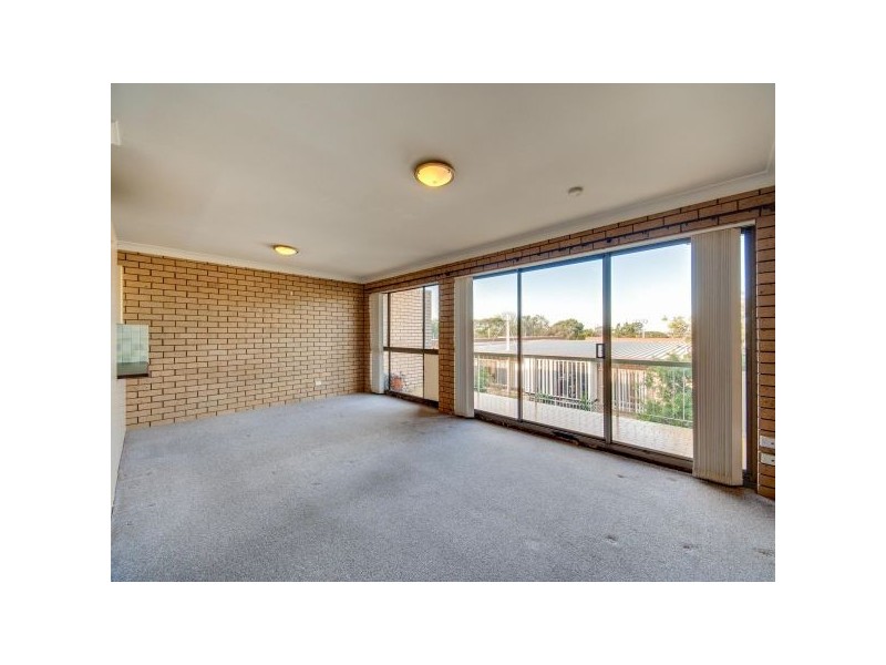 6/77 Eton Street, Nundah QLD 4012