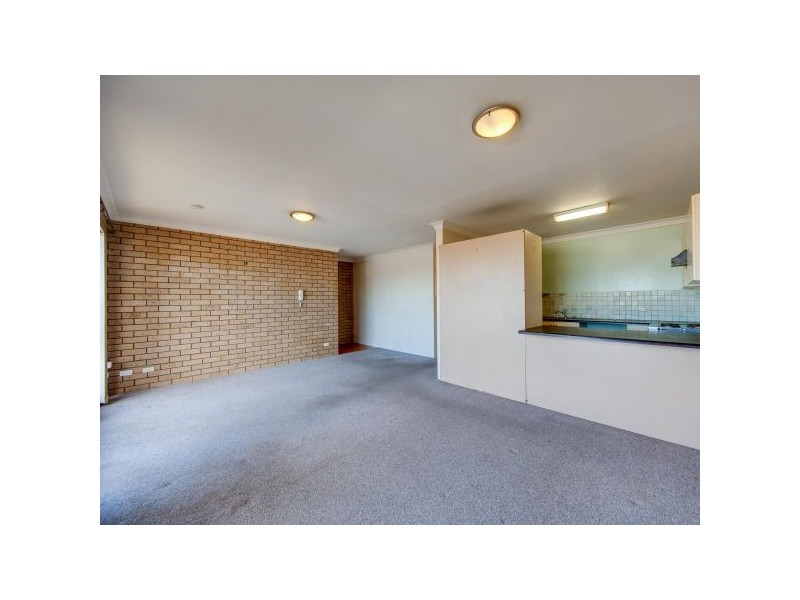6/77 Eton Street, Nundah QLD 4012
