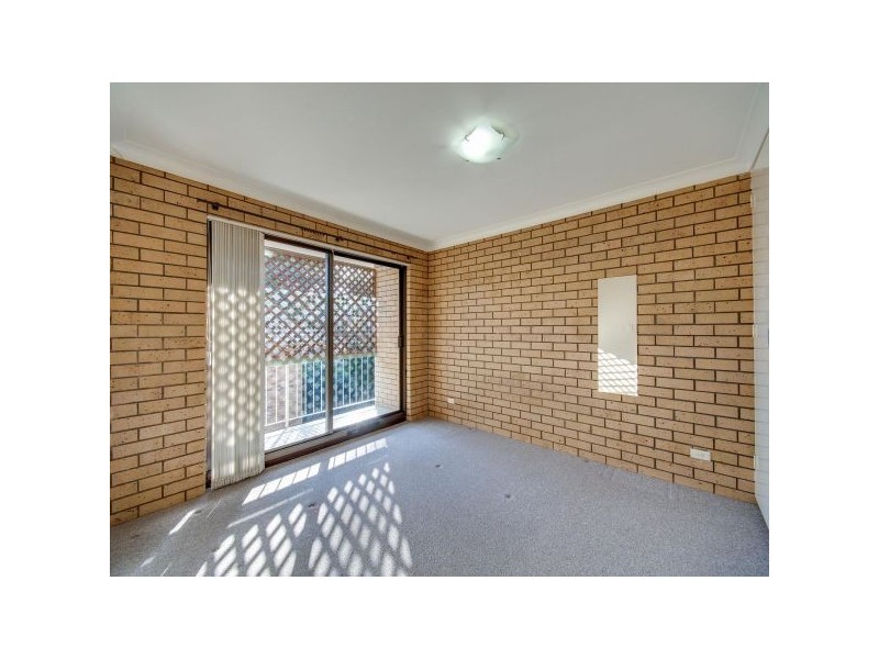 6/77 Eton Street, Nundah QLD 4012