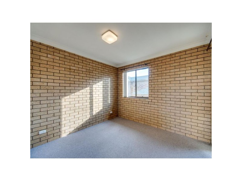 6/77 Eton Street, Nundah QLD 4012